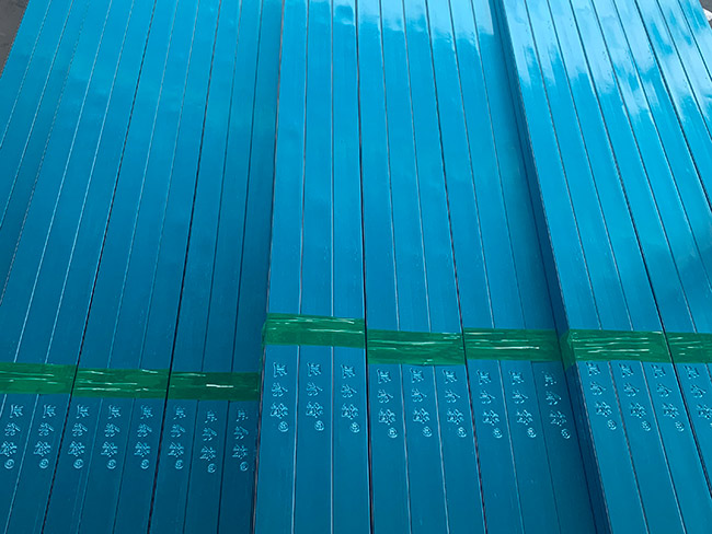 鋼霸藍(lán)輕鋼龍骨